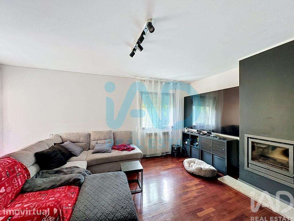 Apartamento T3 em Baguim do Monte de 102 m2 - Grande imagem: 2/20