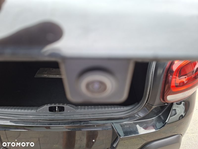 Citroën C3 Pure Tech 110 Stop&Start Exclusive - 28