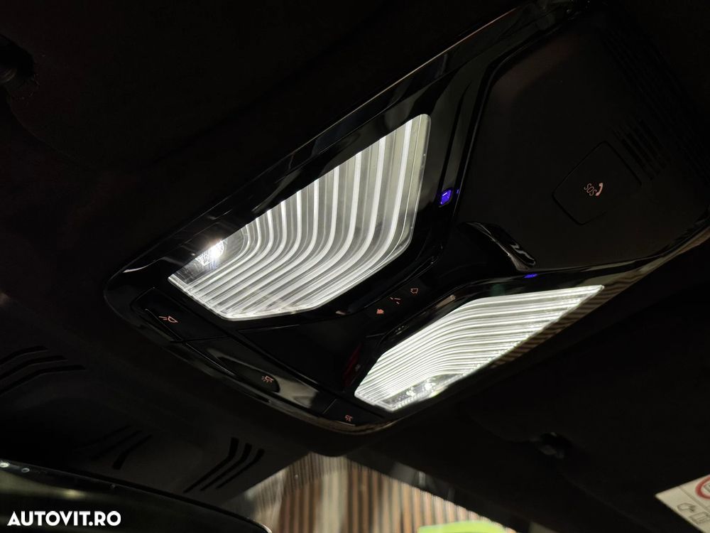BMW X5 M Standard - 40