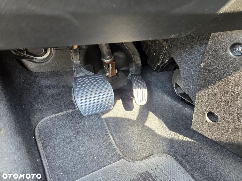 Fiat 500e 42kWh ICON - 20