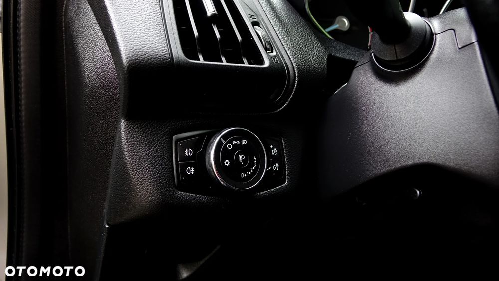 Ford B-Max 2016 photo 3