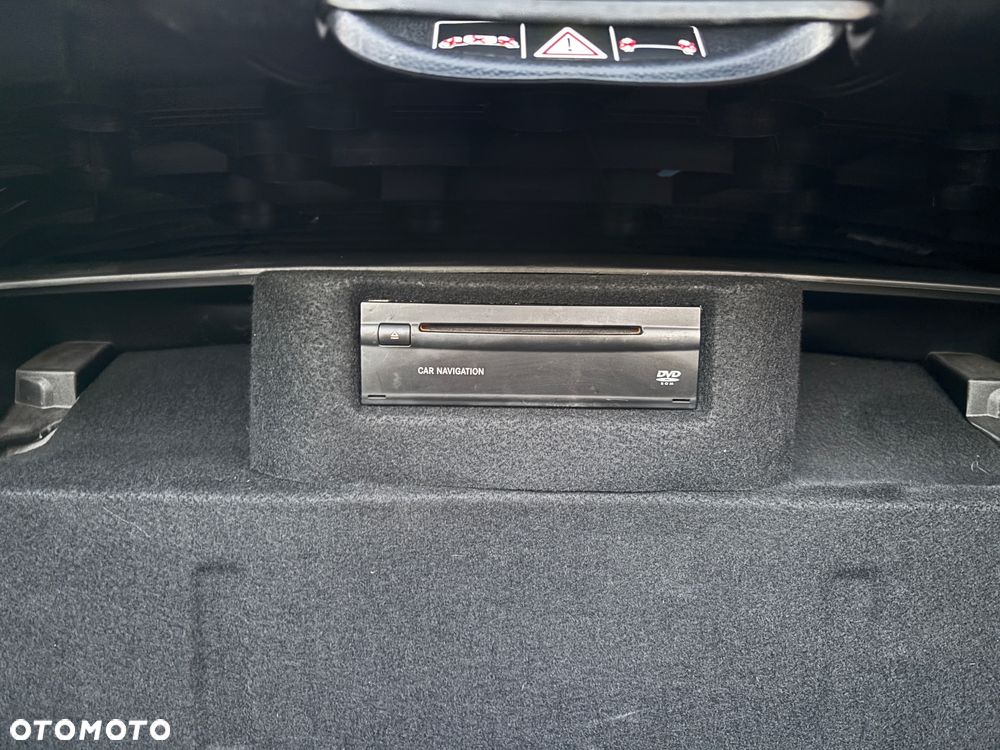 Mercedes-Benz SLK 280 7G-TRONIC Sport Edition - 18