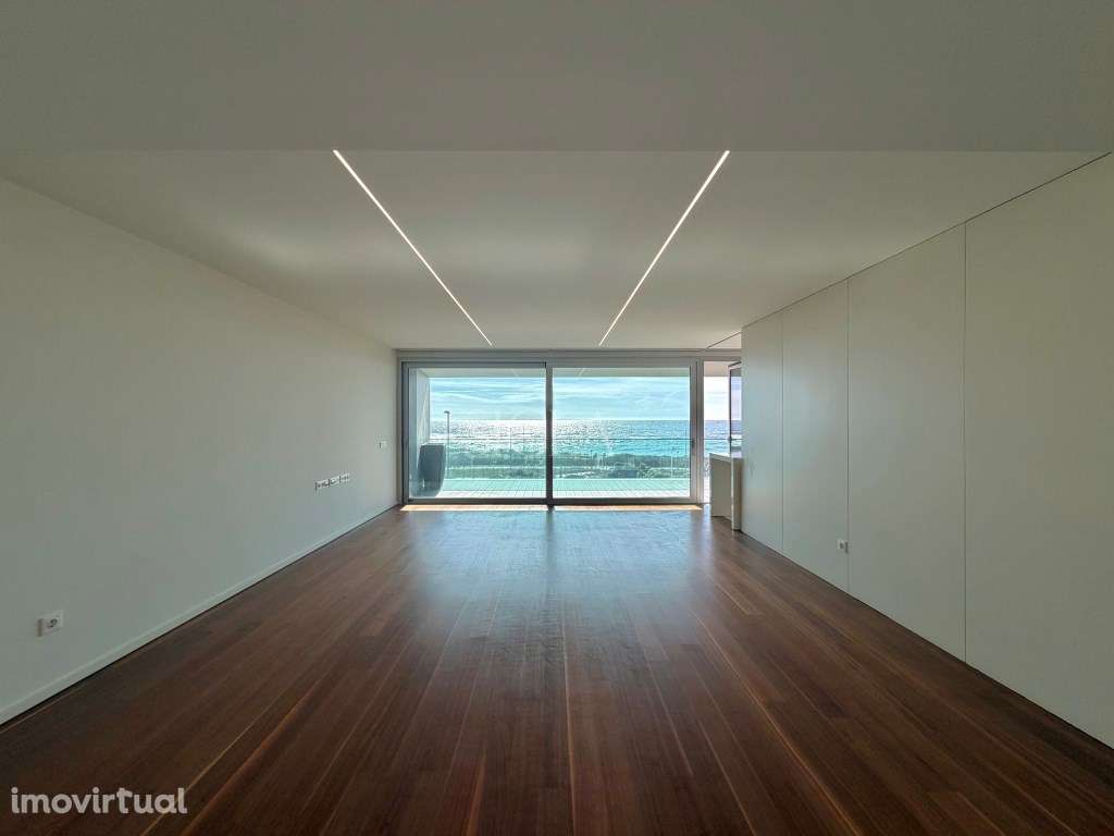 T3 Condominio de Luxo em frente ao mar - Grande imagem: 4/33