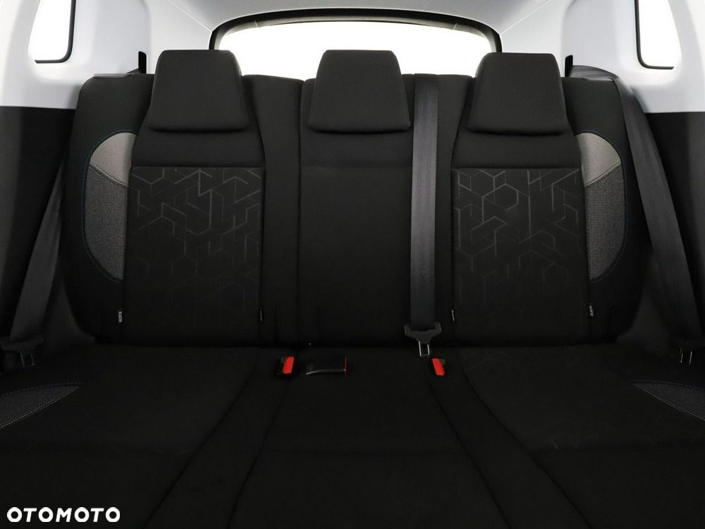 Peugeot 2008 PureTech 110 Style - 19