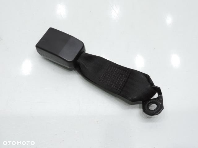 ZAPINKA PASA ŚRODEK PRAWY TYŁ SPACE STAR - 1