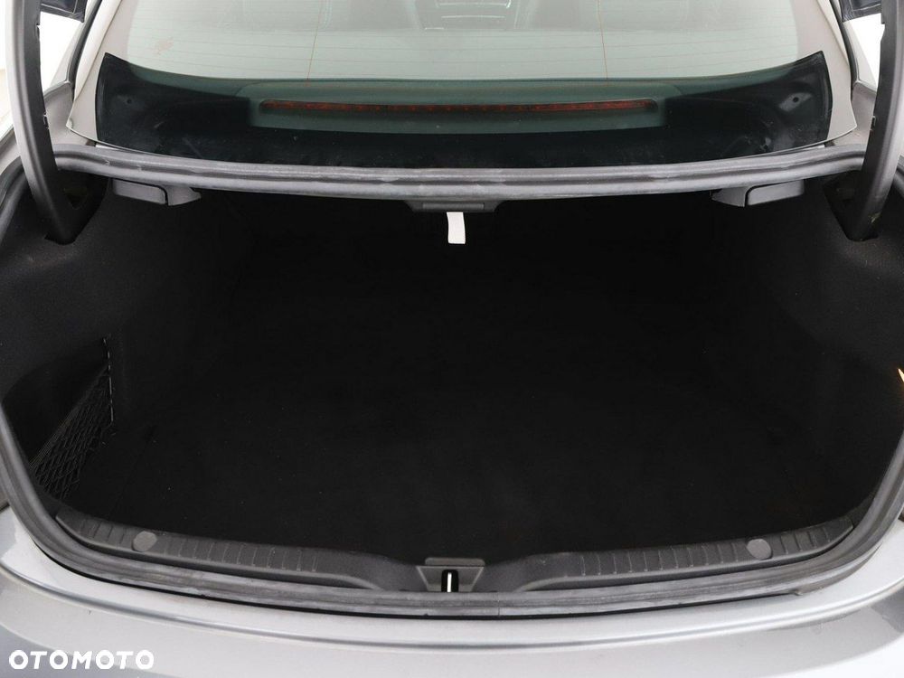 Mercedes-Benz Klasa C 220 d 9G-TRONIC AMG Line - 22