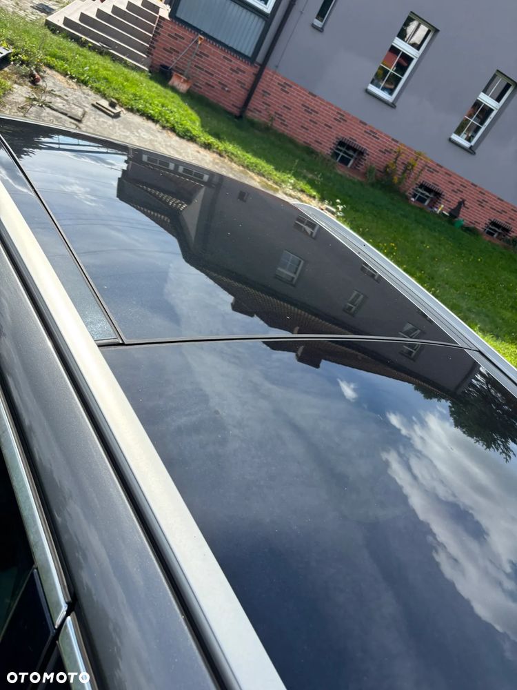 Jaguar F-Pace 2.0 i4D AWD Prestige - 18