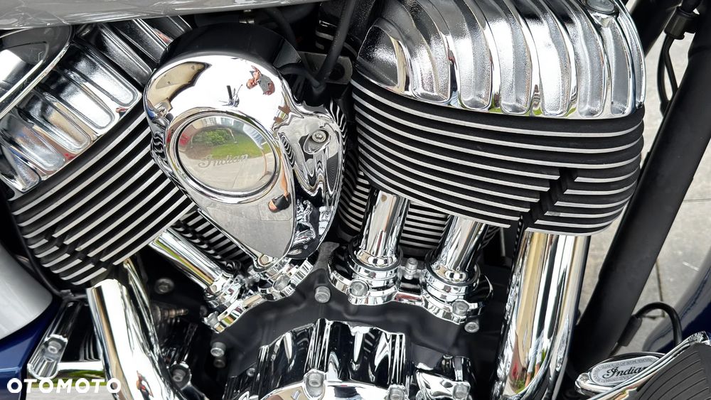 Indian Springfield - 23