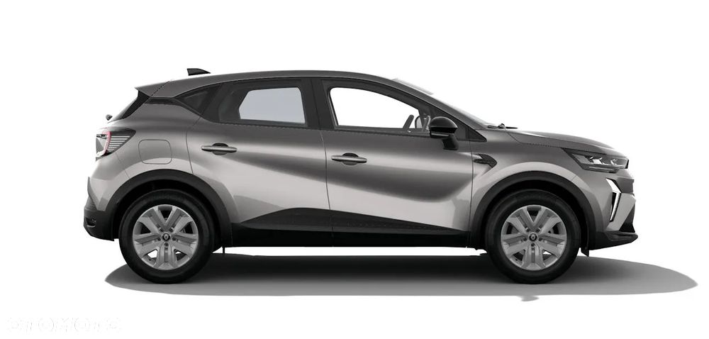 Renault Captur - 4