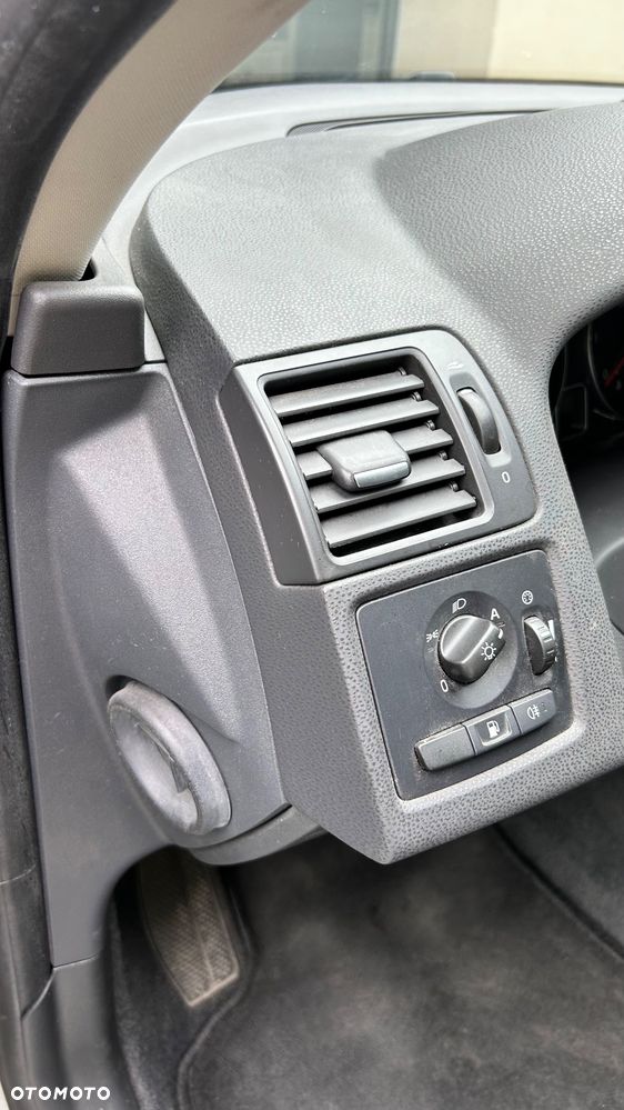 Volvo C30 D2 Edition - 19