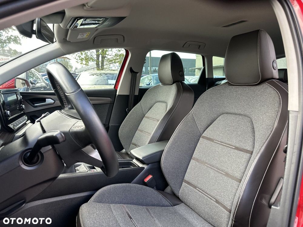 Seat Leon 1.5 TSI Xcellence - 14