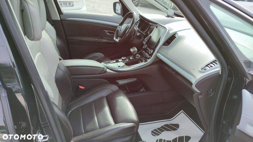 Renault Espace - 27