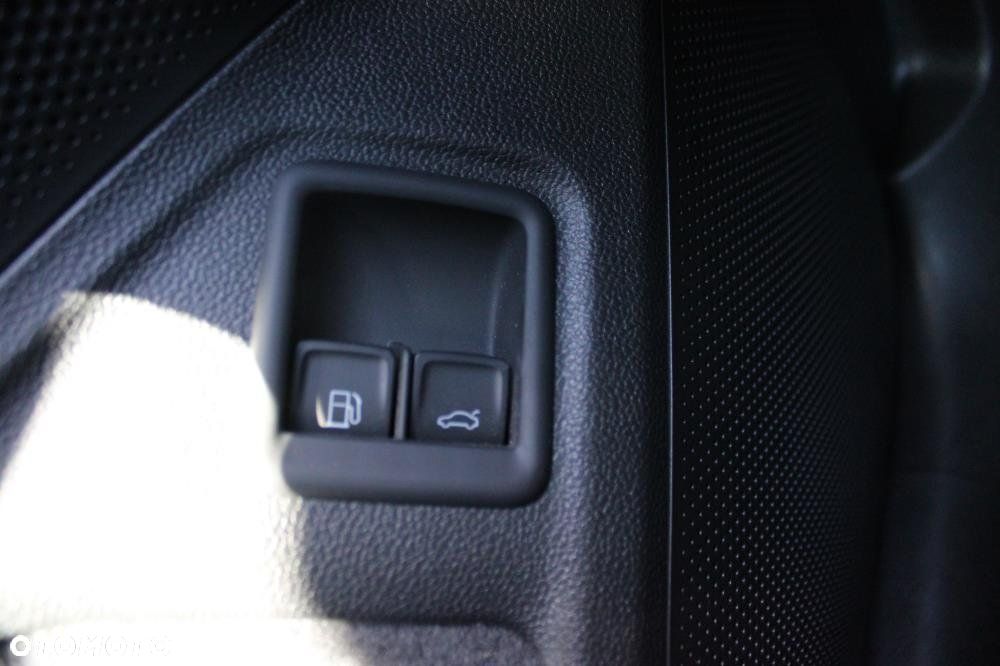 Skoda Superb - 19