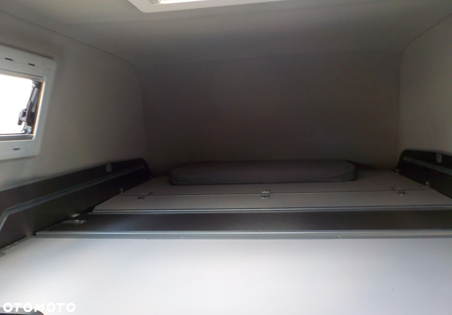 Ford WESTFALIA-NUGGET WEST - 29