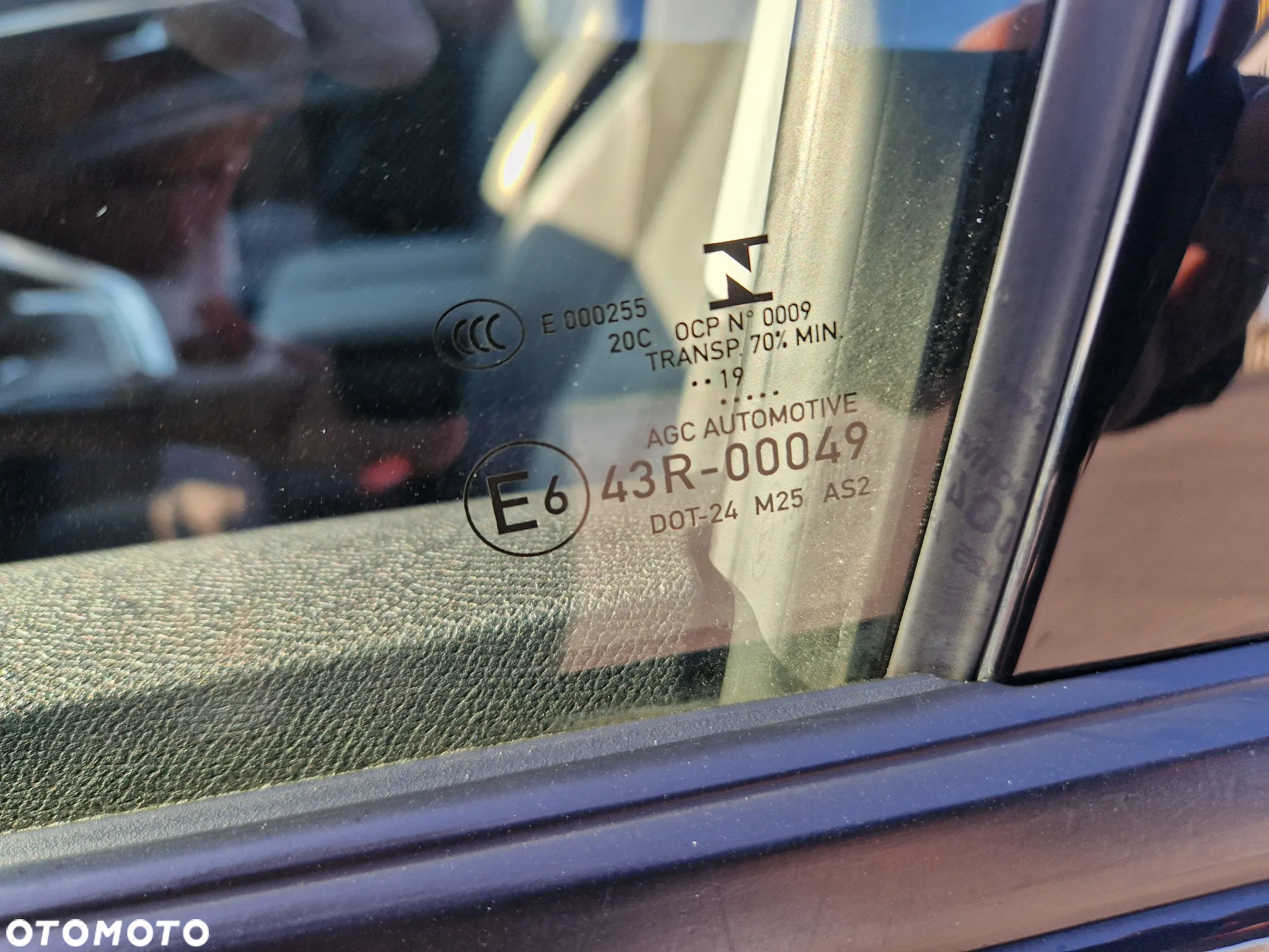 Peugeot 3008 BlueHDi 130 Stop & Start Allure - 24
