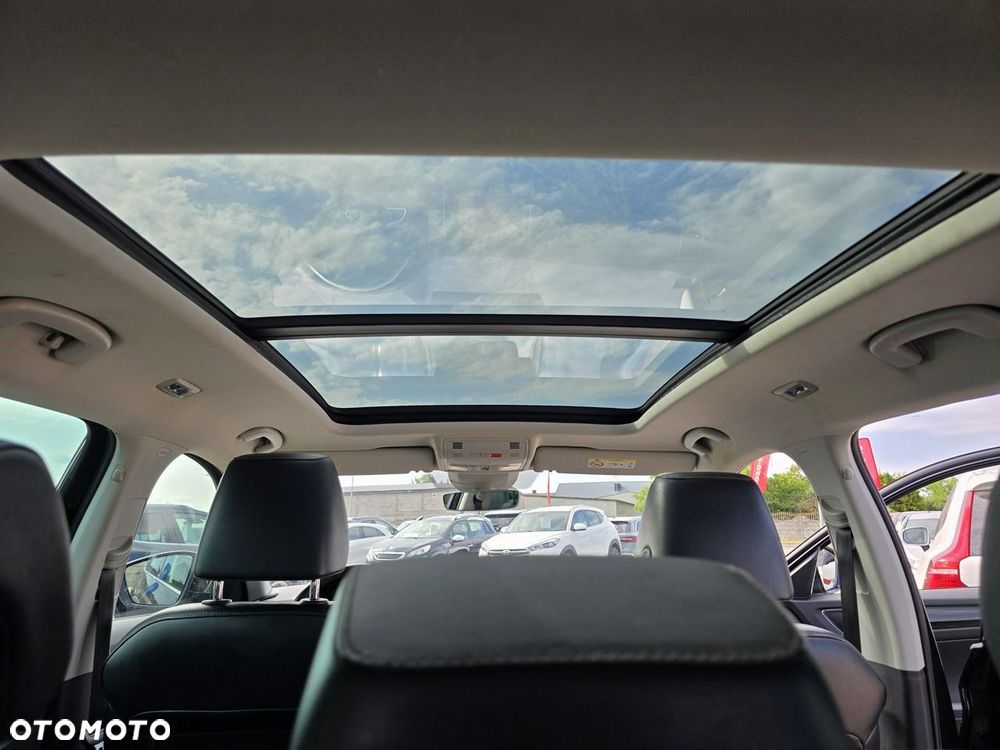 Skoda Kodiaq 2.0 TDI 4x2 L&K DSG 7os - 2