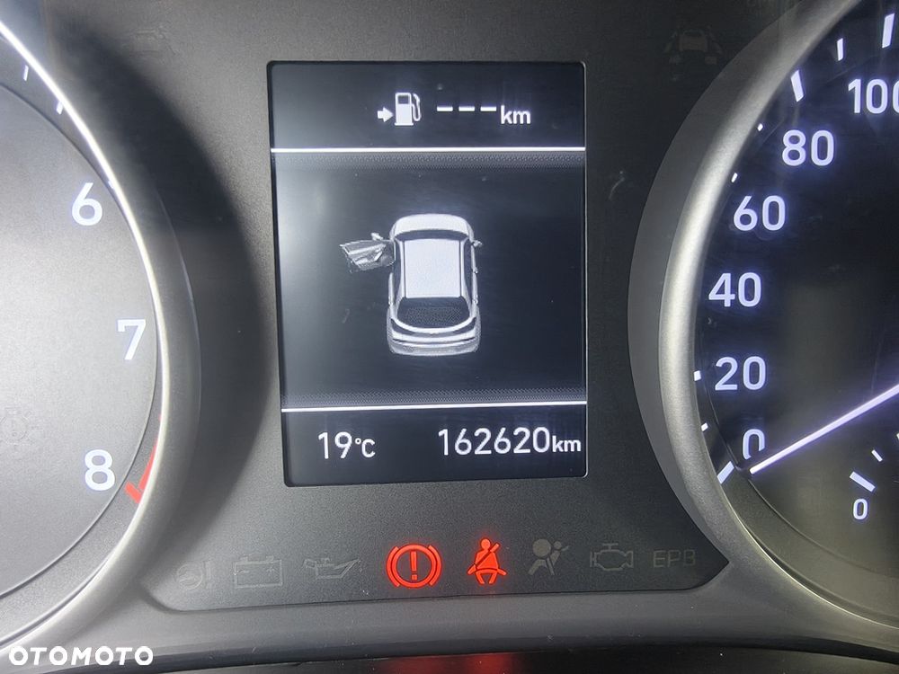 Hyundai i30 1.0 T-GDI Intro Edition - 21