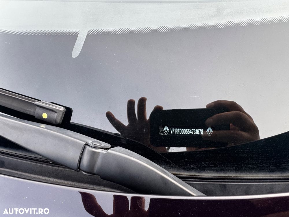 Renault Talisman - 10