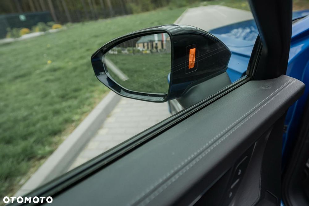 Audi A6 Avant 55 TFSI e quattro S tronic sport - 40