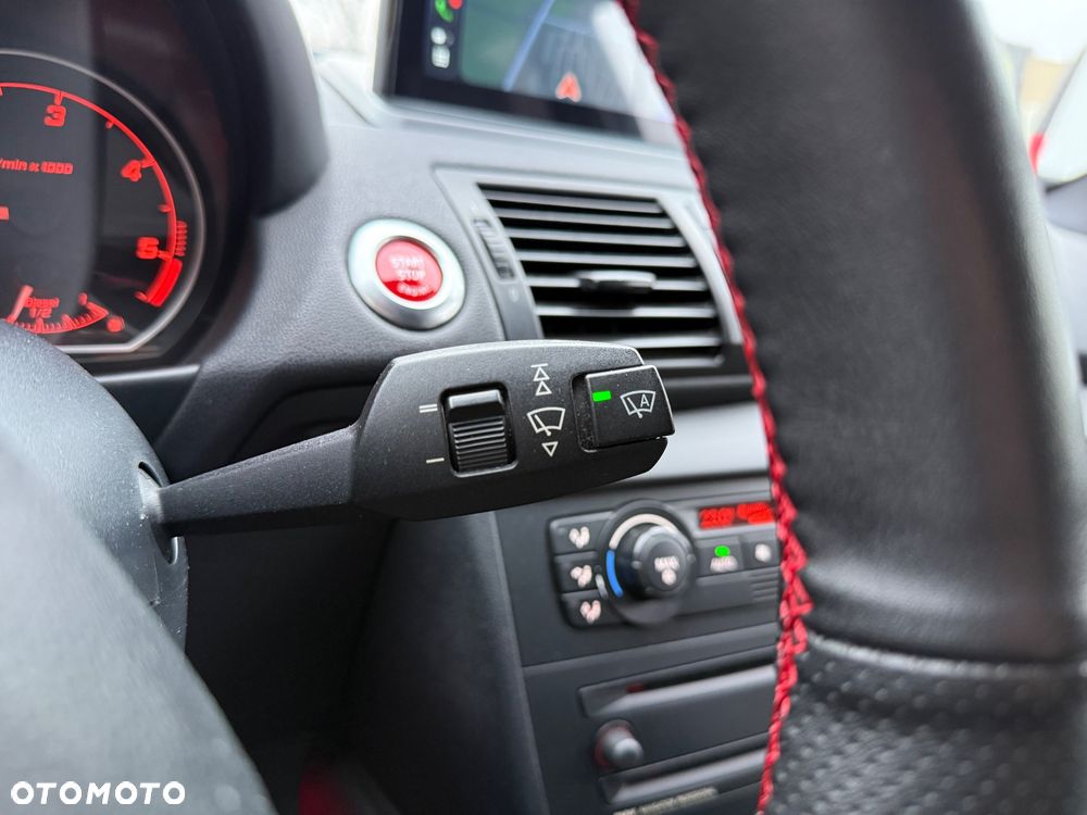 BMW Seria 1 120d - 16