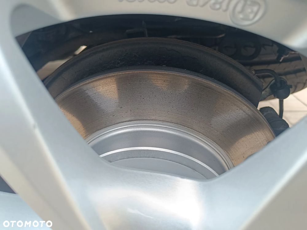 Citroën Berlingo Multispace BlueHDi 120 S&S SHINE - 36