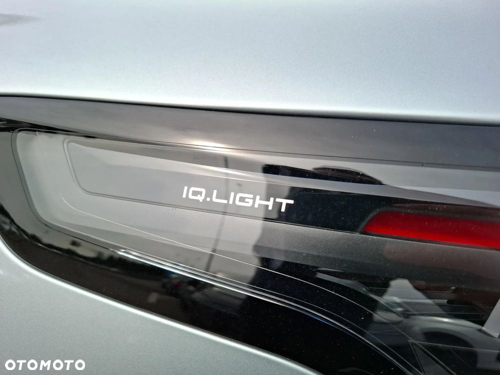 Volkswagen Tiguan 1.5 eTSI Life Plus DSG - 10