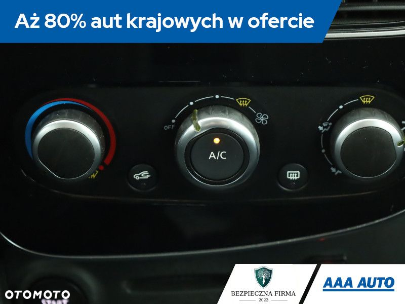 Renault Clio - 10