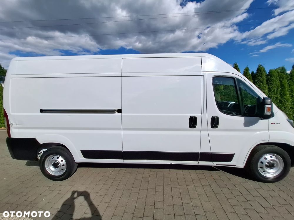 Fiat Ducato - 6