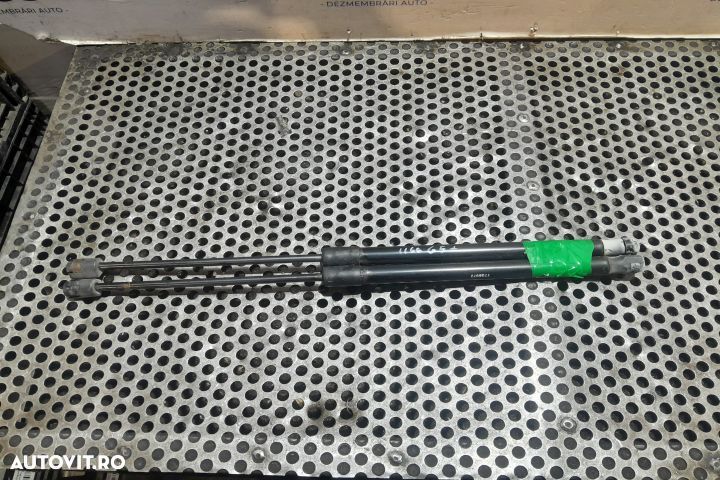 SET AMORTIZOARE HAYON 7708972 7708972 Volkswagen VW Golf 5 [2003 - 20 - 1