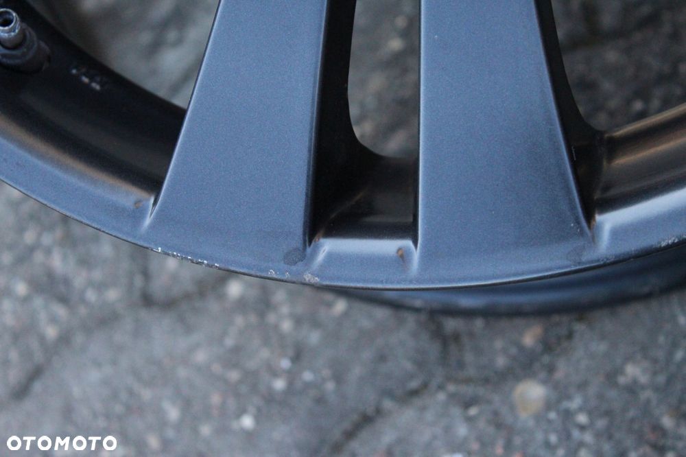 plw 17cali 5x114,3 et40 7,5j kia hyundai mazda - 11