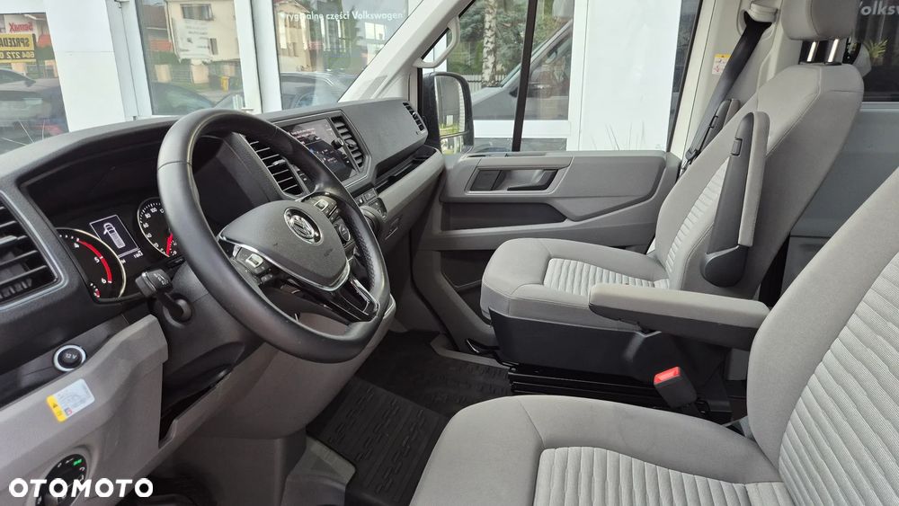 Volkswagen California - 8