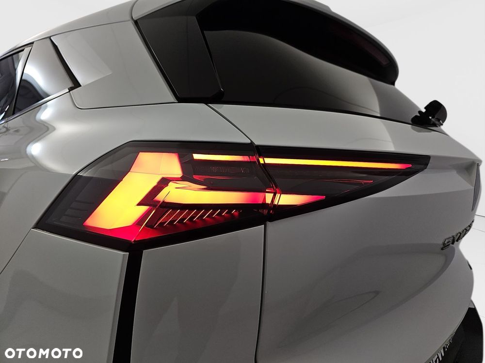 Renault Symbioz - 35