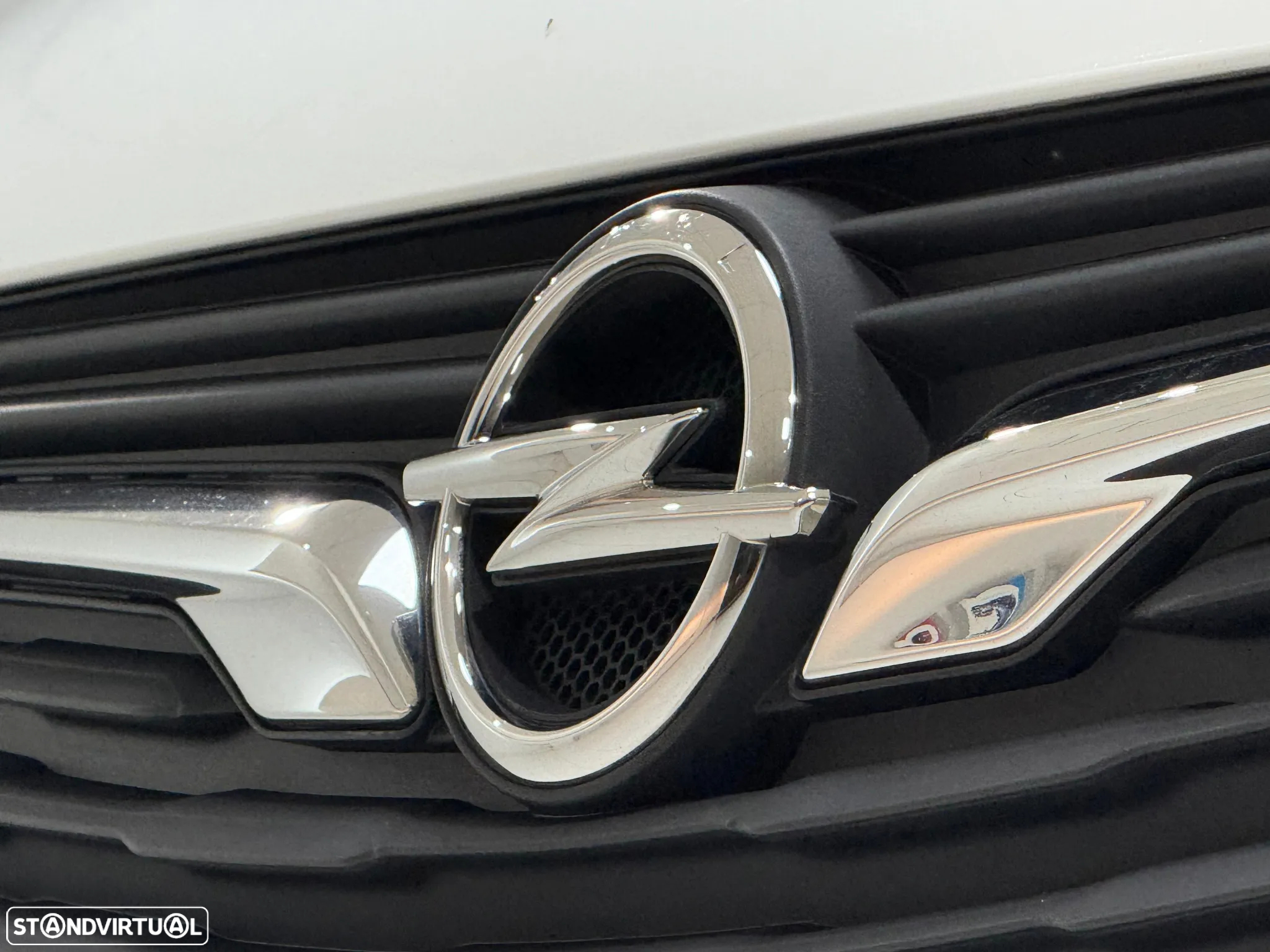 Opel Combo Life 1.5 CDTi L1H1 Edition Plus - 43