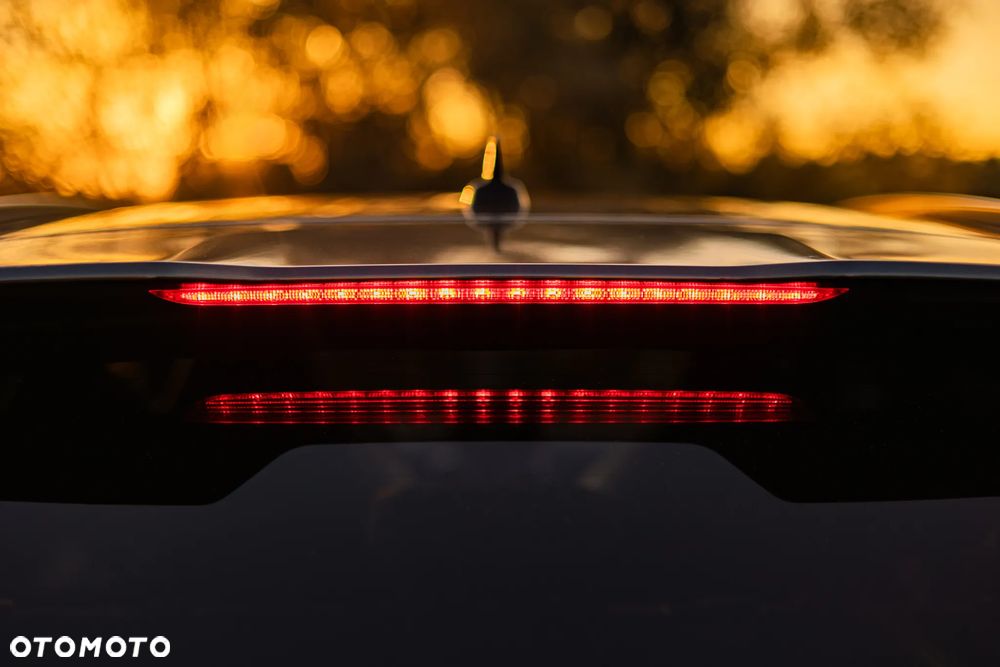 Audi RS3 Sportback TFSI quattro S tronic - 15