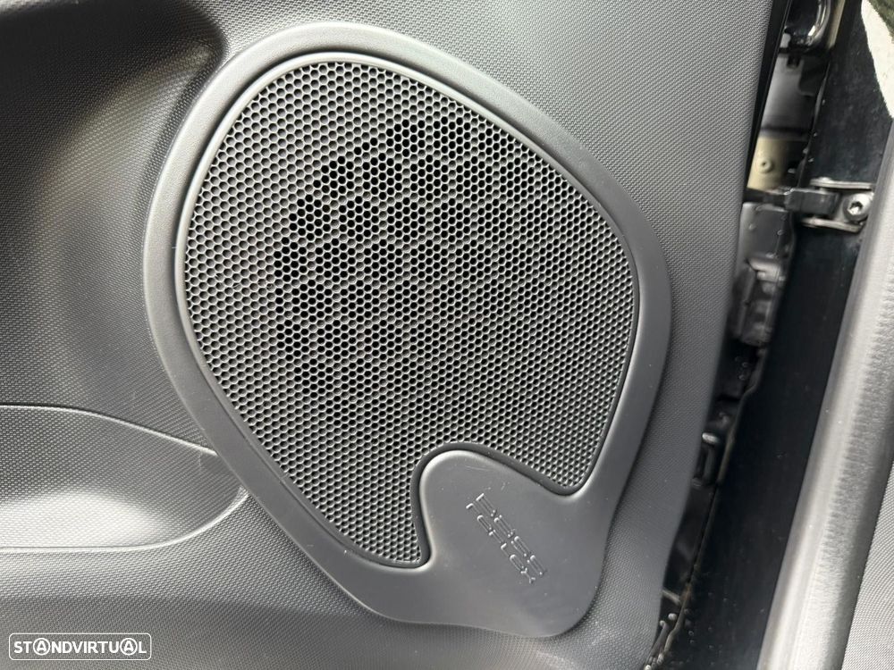 Renault Clio 1.5 dCi Confort - 30