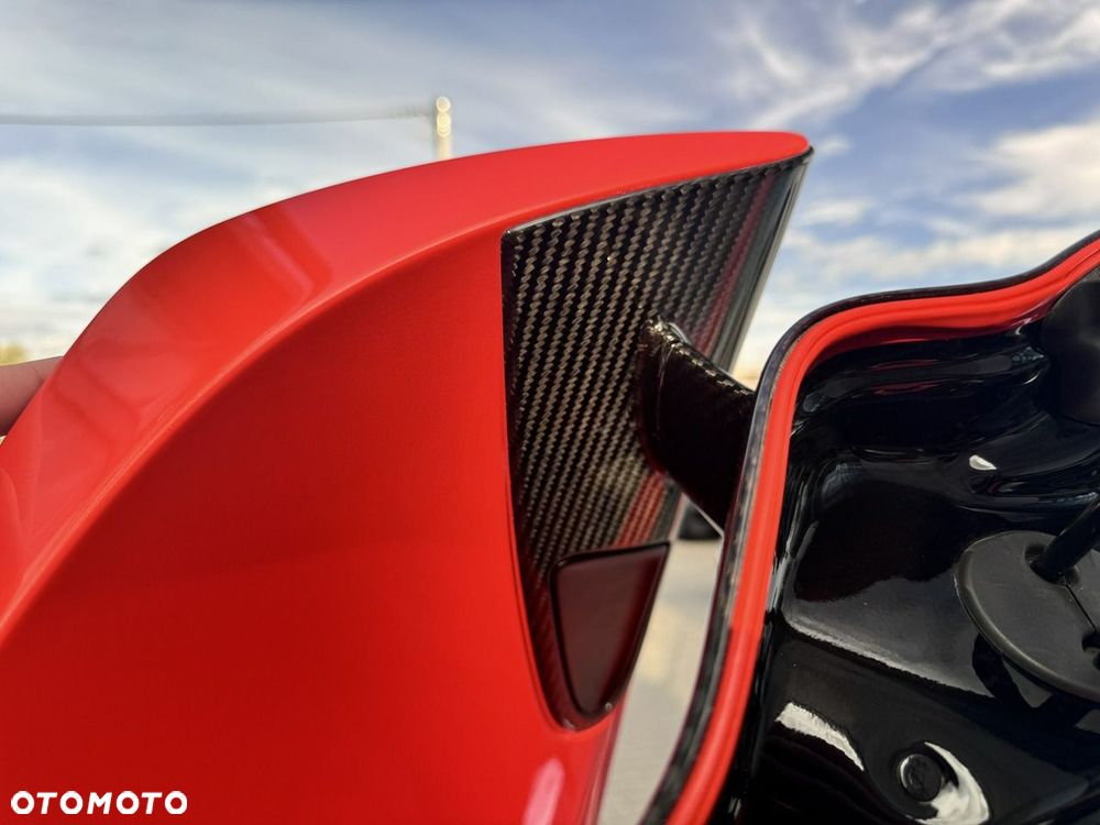 McLaren 720S Spider Performance - 16