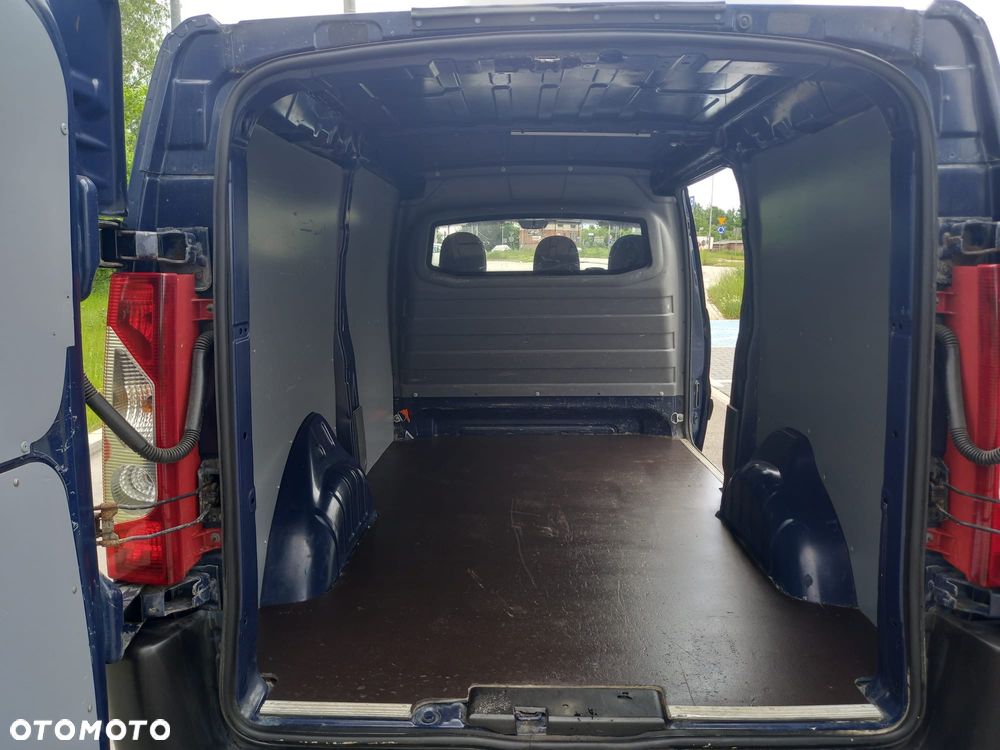 Toyota PROACE - 16