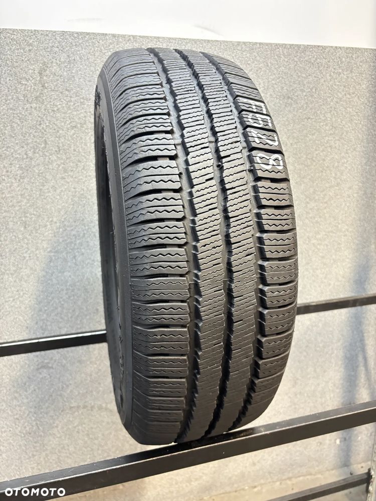 1 opona zimowa GT Radial 215/65/15C 104/102T Maxmiler WT2 Cargo - 2
