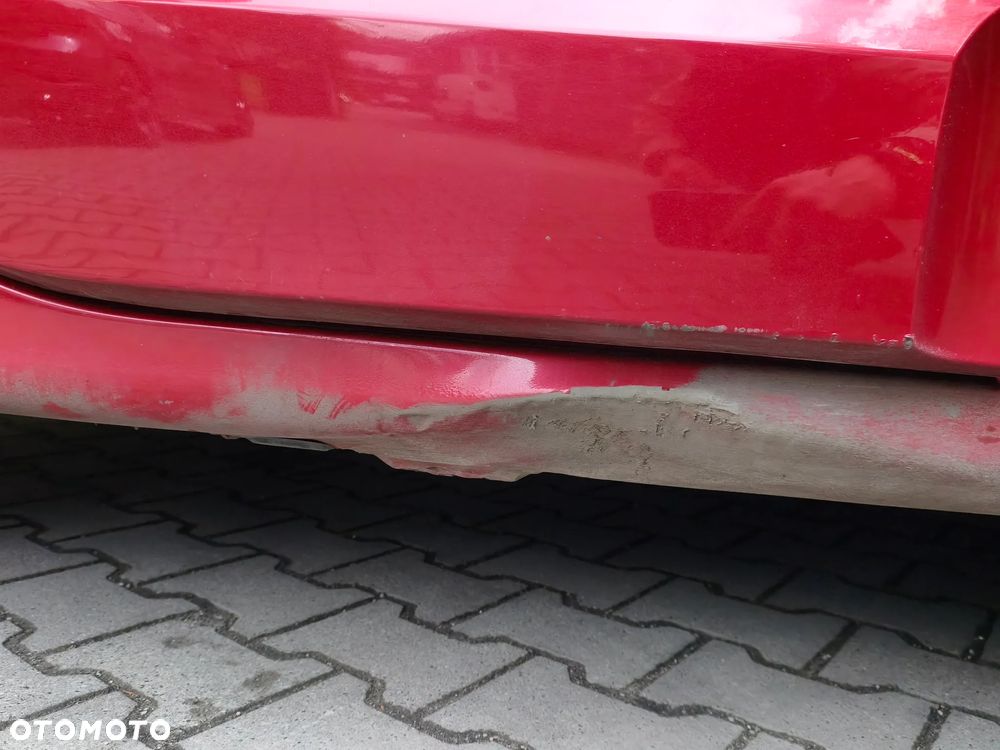 Renault Scenic 2.0 16V 140 CVT Dynamique - 5