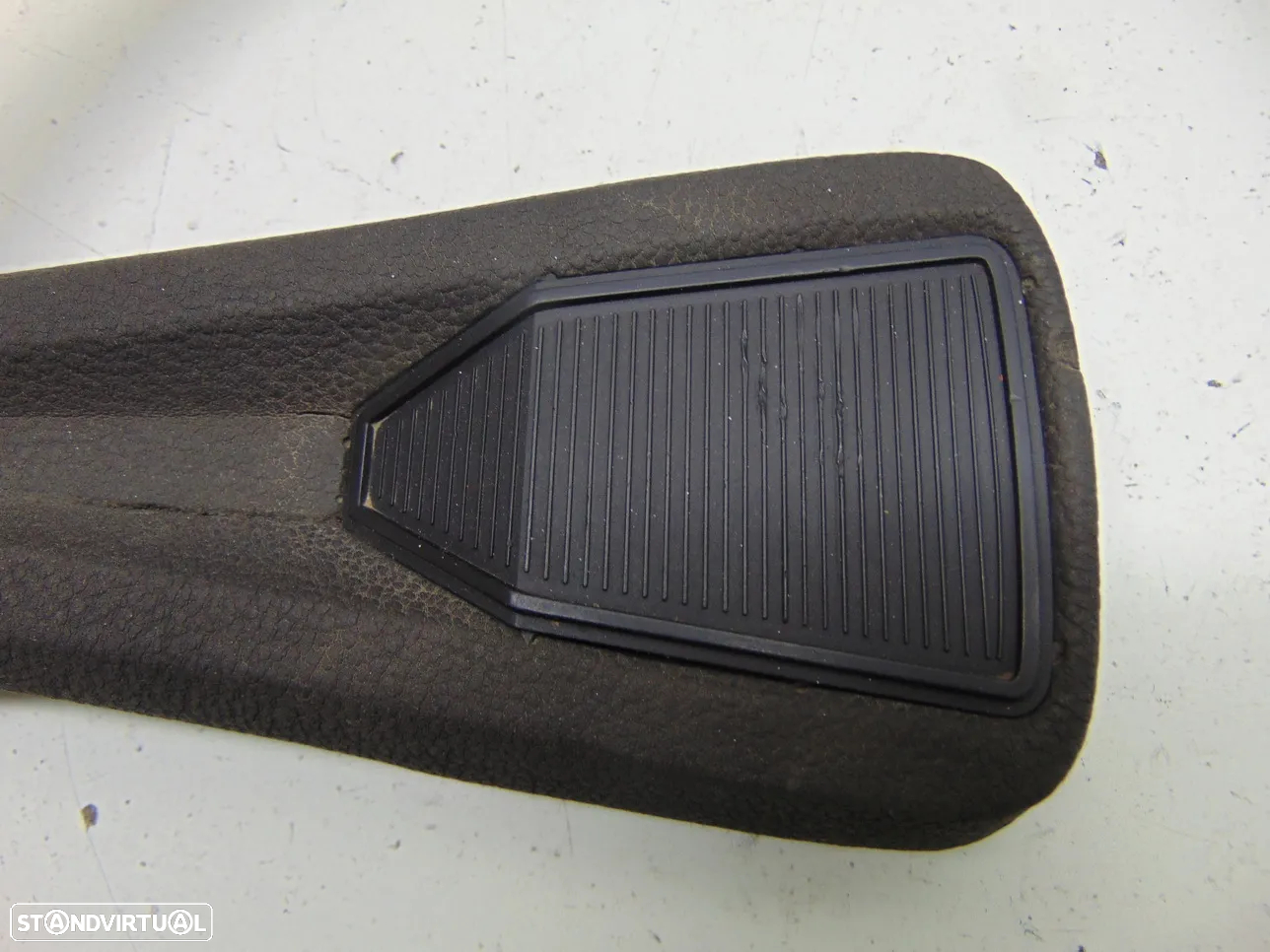 Citroen 2CV6 club/dyane volante - 3