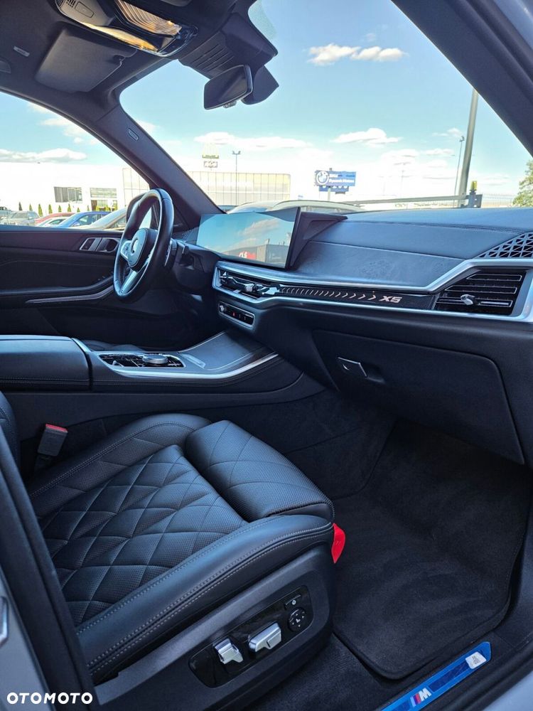 BMW X5 - 31