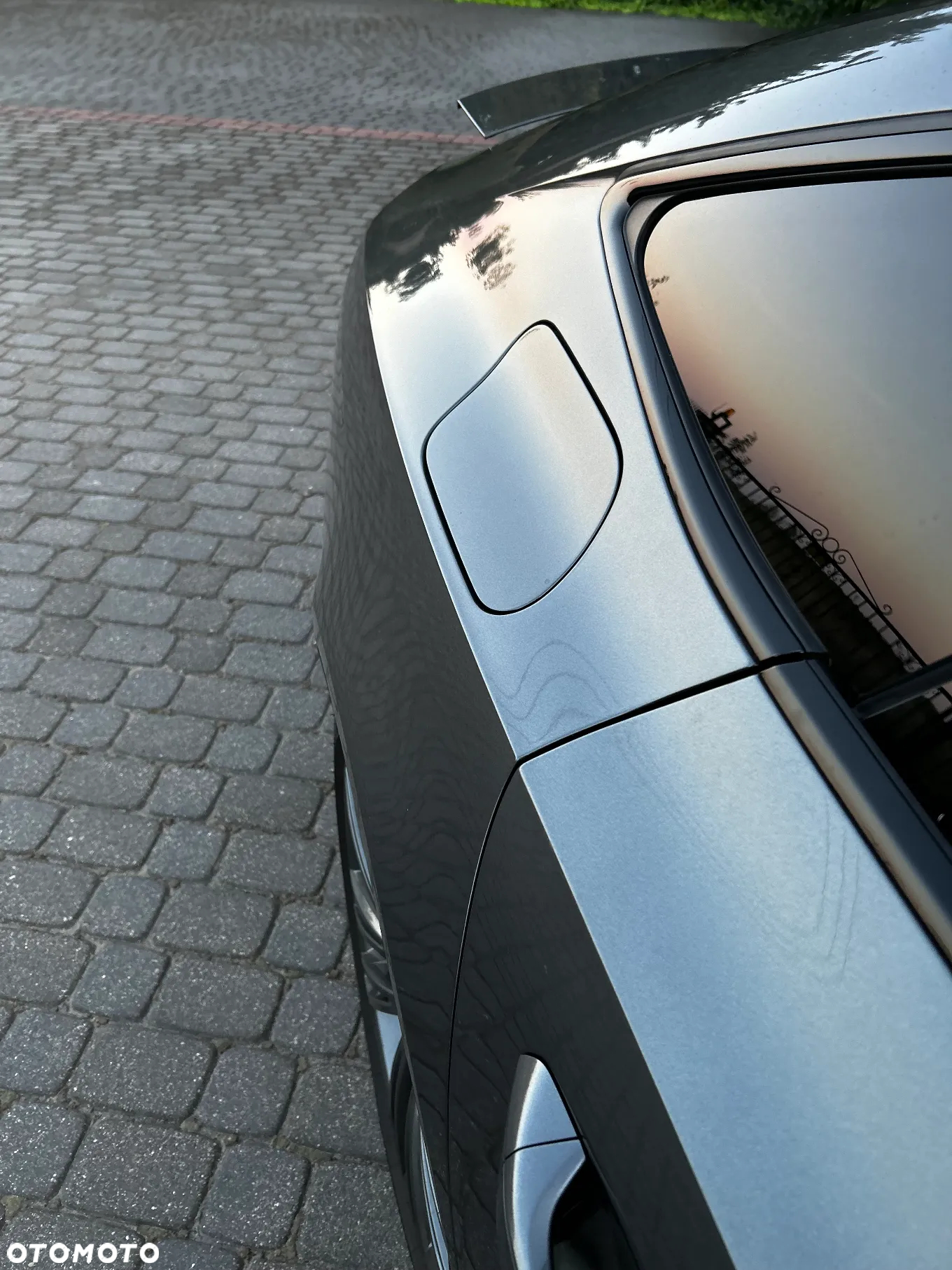 Audi A7 Sportback 45 TFSI Quattro S tronic - 21