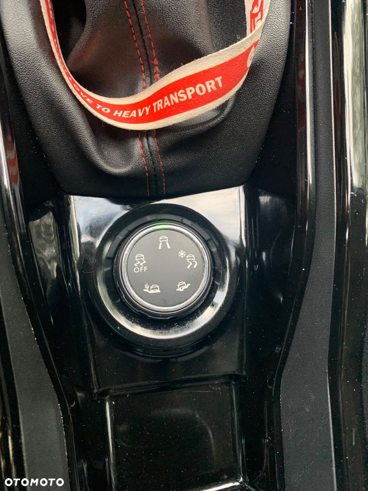 Peugeot 2008 PureTech 110 Stop&Start GT-Line Edition - 14