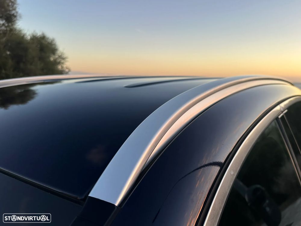 Mercedes-Benz GLC 300 de 4Matic 9G-TRONIC AMG Line - 17