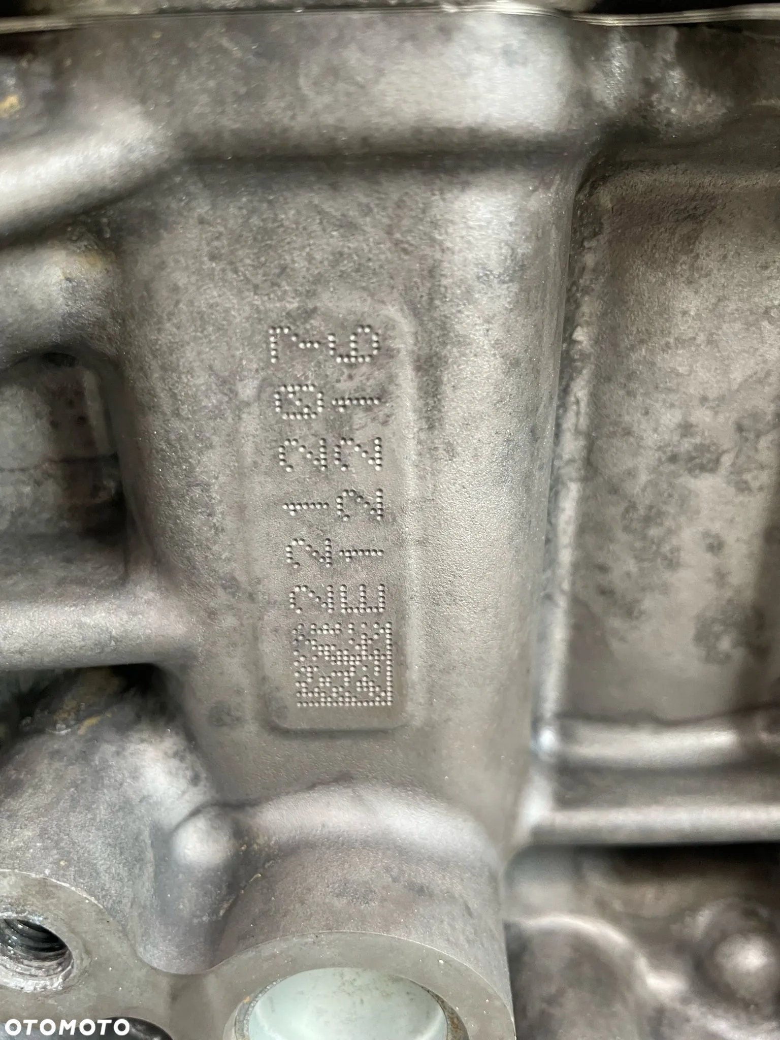 Toyota corolla 1,8 hybryda 22- X2zr-E22U - 9