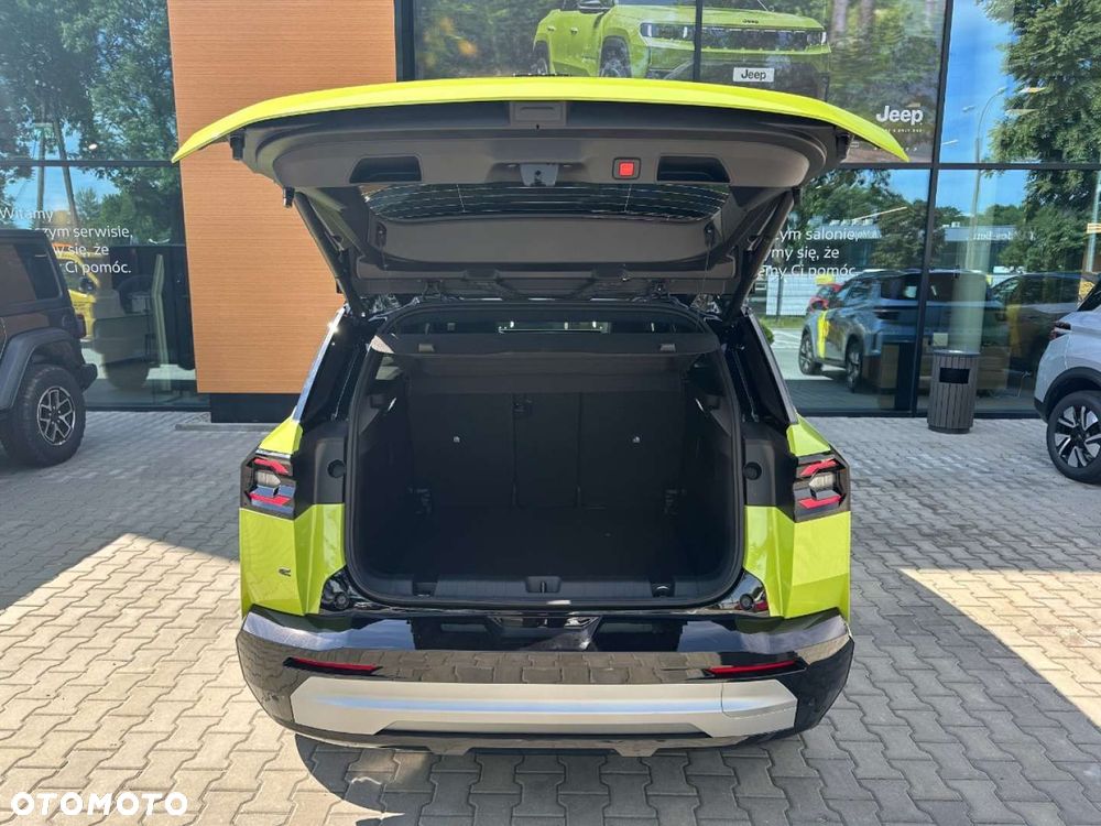 Jeep Compass - 9