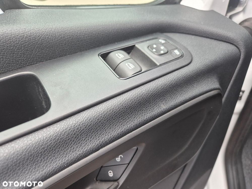 Mercedes-Benz Sprinter Sprinter - 25