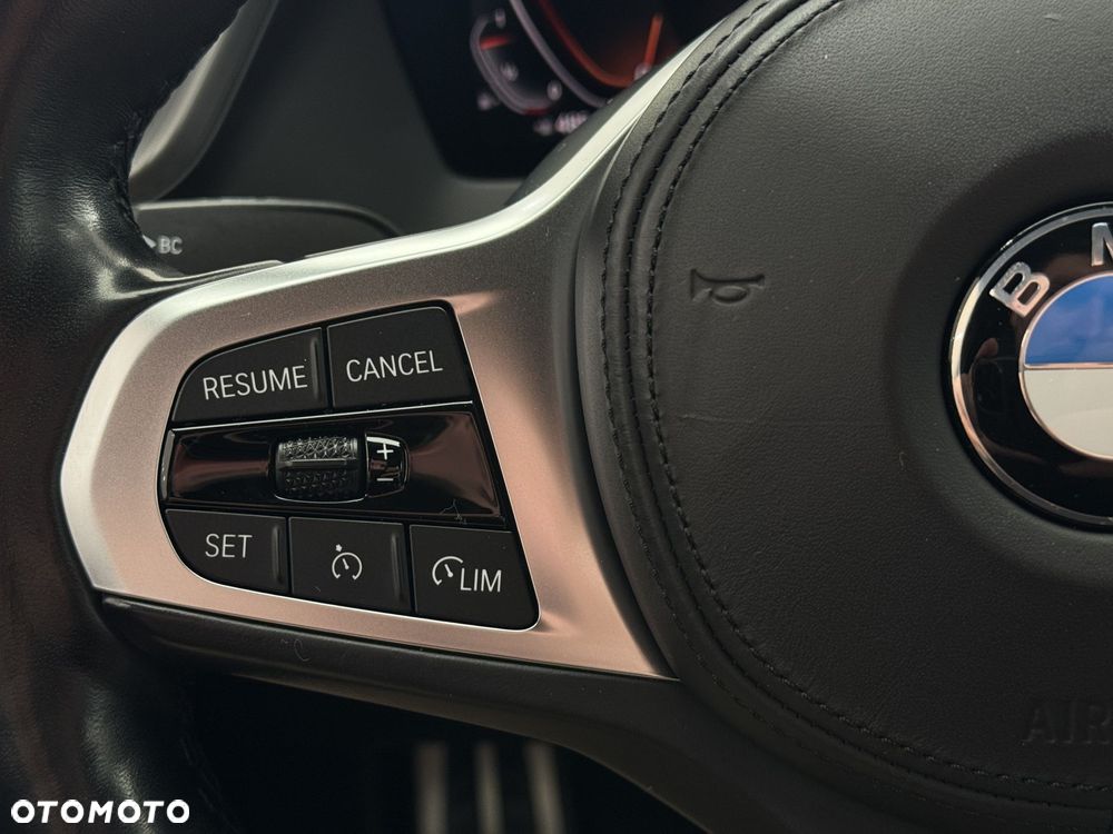 BMW Seria 1 118i M Sport - 23