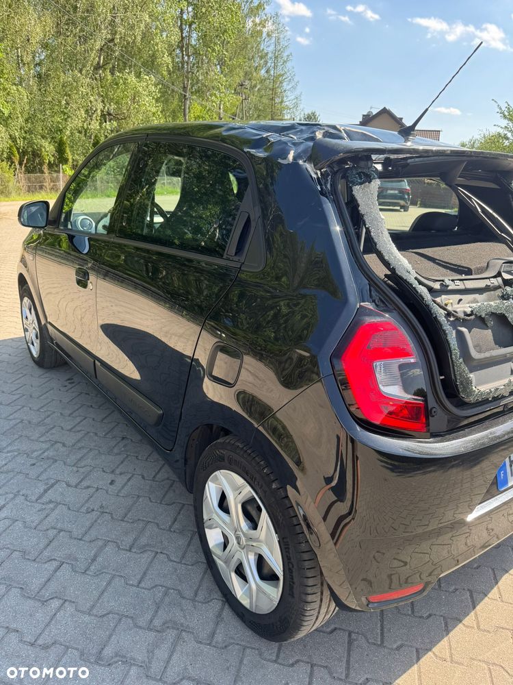 Renault Twingo - 9