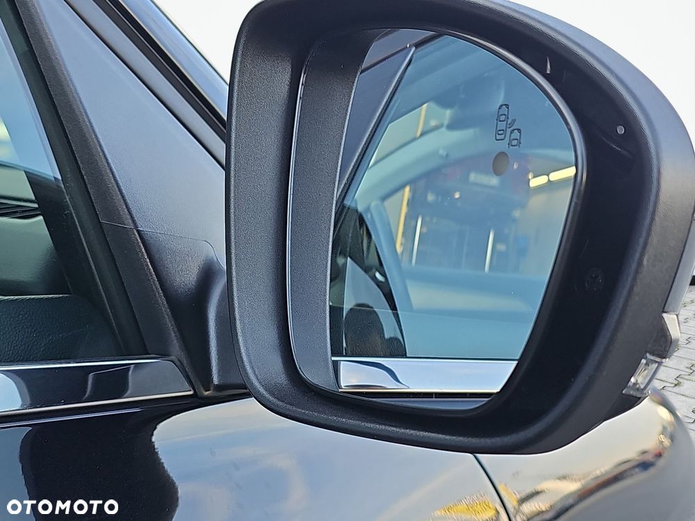 Renault Arkana 1.3 TCe mHEV Techno EDC - 31